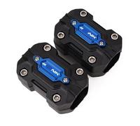 Parachoques carrocería Para 450MT 800NK 800 MT 700MT 150 250 300 650 400 NK 400GT Bloque Embellecedor De Parachoques Accesorios Protección Del Motor