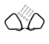 Parachoques carrocería Para NT1100 DCT NT 1100 2022-2024 Alforja Lateral Motocicleta, Barras Choque Motor Trasero Para Protector Tanque, Parachoques, Jaula Para Acrobacias