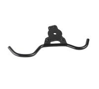 Parachoques carrocería Protección Del Marco Eje De Transmisión La Rueda Trasera Motocicleta Para Protector Palanca Para R Nine T Para RNINET R1200GS 1200 GS ADV 2008-2013