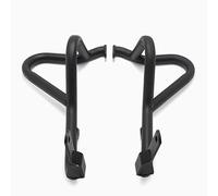 Parachoques carrocería Protector De Motor Parachoques Barras Choque Motocicleta Para NAPOLEON Para BOB 500 450 Protección Anticaída