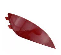 Parachoques Catadióptrico Compatible Con Hyundai Para Tucson GLS Para Limited 2010 2011 2012 2013 2014 2015 Reflector De Parachoques Trasero De Coche 924052S100 924062S100(1pcs Left)