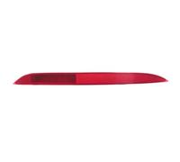 Parachoques Catadióptrico Compatible Con Para X6 F16 2014 2015 2016 2017 2018 Reflector Parachoques Trasero Coche, Luz Advertencia, Luz Freno, Luz Antiniebla 63147323185 63147323186(1pcs Right)