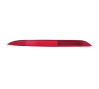Parachoques Catadióptrico Compatible Con Para X6 F16 2014 2015 2016 2017 2018 Reflector Parachoques Trasero Coche, Luz Advertencia, Luz Freno, Luz Antiniebla 63147323185 63147323186(1pcs Left)