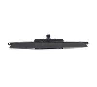 Parachoques Catadióptrico Compatible Con TT MK2 2007 2008 2009 2010 2011 2012 2013 2014 Reflector Parachoques Trasero Luz Freno Lámparas Traseras 8J0945703 8J0945703(Red)