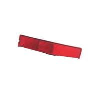 Parachoques Catadióptrico Compatible Con Volvo Para XC90 2007 2008 2009 2010 2011 2012 2013 2014 Reflector Parachoques Trasero Luz Freno Lámparas Traseras 31213647 30678970(Right)