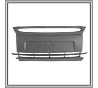 Parachoques central delantero con imprimación Ford Ka- (Año 2003-2007)