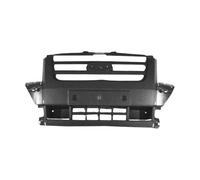 PARACHOQUES CENTRAL DELANTERO CON PRIMER-FORD-Transit 2006