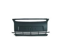 Parachoques central/delantero gris Ford Ka 1996-2008