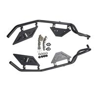 Parachoques Compatible Con Forza Para Nss 750 2021-2025 Protector Motor Motocicleta Barras Choque Carretera Barra Anticaída Para Protector Tanque