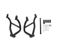 Parachoques Compatible Con Para Eliminator Para Se450 Para E500 2023-2025 Protector Motor Motocicleta Barras Choque Carretera Protección Marco Parachoques