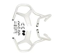 Parachoques Compatible Con Para R1200Gs Para Adventure 2014-2019 Motocicleta Para Barra Choque Tanque Extensión Parachoques Carenado Marco Protector