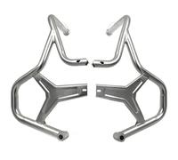 Parachoques Compatible Con Para R1200GS Para Adventure 2014-2019 Protector De Para Marco De Carenado De Parachoques De Extensión De Barra De Choque De Tanque De Motocicleta