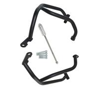 Parachoques Compatible Con Yamaha Para Mt09 Para Tracer 2015-2020 Marco Parachoques Motocicleta Barra Choque Protector Motor Lateral Para Protector Tanque