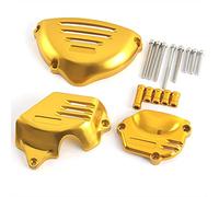 Parachoques Conjunto Protector Estator Deslizante Marco Cubierta Protección Motor Motocicleta para Kawasaki Z900RS 2018 2019 2020 2021 Z900 RS Z 900RS Accesorios Barra Choque Motocicleta (Color : 2)
