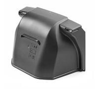 Parachoques Cortacésped Con Plato De 72Cm ORIGINAL STIGA 299900311/0V