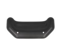 Parachoques COVIND PRP/410