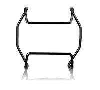 Parachoques de Acero Inoxidable Compatible con CASIO G-Shock GWM5610, GWS5600, GWM5630A, GWM5600, G5600, GLS5600, GLX5600, Accesorios de protección para Pantalla de Reloj, 6 Colores