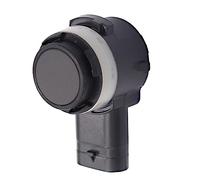 Parachoques de coche PDC Reverse Parking Assist Sensor Riloer Car Bumper PDC Reverse Parking Assist Sensor Compatible with Tesla Model 3/Y/X/S