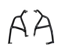 Parachoques De Defensa para Z900 2017-2022 2023 Protector Chasis Jaula Acrobacias CNC Accesorios para Motocicleta Kit Protección Motor