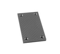 Parachoques de goma, BOECK GTCN005