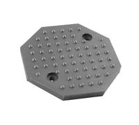 Parachoques de goma para elevadores, BOECK GTCN001