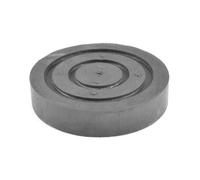 Parachoques de goma para elevadores, TEDGUM 00844042