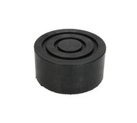 Parachoques de goma para elevadores, TEDGUM 00844043