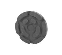 Parachoques de goma para elevadores, TEDGUM 00848879