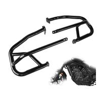 Parachoques de marco Barra Protección Acero Inoxidable Para Honda Rebel CMX1100 CM1100 CMX 1100 CM 2021 2022 2023 Motor Del Marco Accesorios De Parachoques