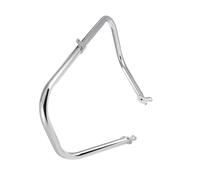 Parachoques de marco Para Harley Para Touring CVO Para Limited FLHTKSE 2014-2018 Barra Protectora Contra Choques De Motor Carretera Para Motocicleta Protector Carrocería Parachoques