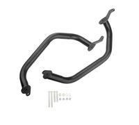 Parachoques de marco Para SUZUKI VZR 1800 2006-2022 2021 2020 2019 2018 2017 2016 2015 Accesorios Para Motocicletas Barra Protectora Contra Choques Para Carenado De Motor Carretera(Nero)