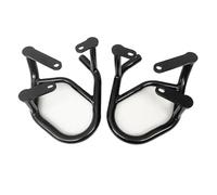 Parachoques de motocicleta Barra de protección para motocicleta CB750 para Hornet 2022-2023 del motor deslizadores marco parachoques
