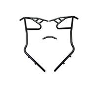 Parachoques de motocicleta Compatible Con Honda PCX160 2025, Cubierta Protectora De Tanque De Motor De Motocicleta, Protector De Jaula Para Acrobacias