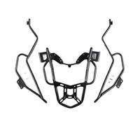 Parachoques de motocicleta Compatible Con Yam&aha Nmax155, Parachoques De Motocicleta, Barra De Protección Del Motor, Anticolisión