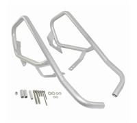 Parachoques De Motocicleta Para K1600GT K1600GTL 2011 2012-2022 | Para K1600 GT GTL, barra de choque, protector de parachoques del motor, jaula acrobacias, protector marco anticolisión