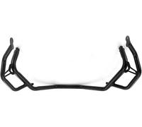 Parachoques de motocicleta Para protectores de motor para XADV750 X-ADV750 2017-2020 Barra protección para marco(Upper Crash Bar Only)