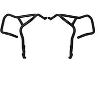 Parachoques de Motocicleta para Suzuki DL650 V-Storm DL 650 V Storm XT660 2011-2023 Protección De Motor Barra Choque Carretera, Parachoques Jaula Acrobacias