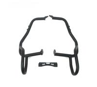 Parachoques De Motocicleta Para Versys X300 300 Barra Protectora | Accesorios, parachoques del marco del protector del silenciador, modificación del protector del marco la carrocería