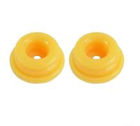 Parachoques de pistón Nr83a2 compatible con modelos de clavadora de piezas Nr83a para repuesto Nv83a Nv85ag que tiene 878303 883511 884959 888100
