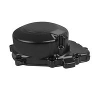 Parachoques de protección de Motocicleta Accesorios de Cubierta Motor Motocicleta estator cárter generador Protector Carcasa Bobina ZX-6R 636 1995-1997