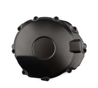 Parachoques de protección de Motocicleta Accesorios de Motocicleta para CBR1000RR 2012-2016 Lado Izquierdo para Cubierta Motor cárter generador Protector estator