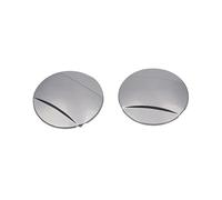 Parachoques de protección de Motocicleta Accesorios de Motocicleta para Protector Cubierta estator Motor para Piaggio para Vespa GTS300 para GTS 300 ET4 para Sprint GTV LX LXV GT 125 200 250 300ie