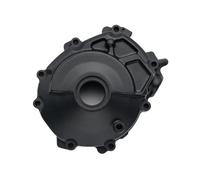 Parachoques de protección de Motocicleta Carcasa de Bobina generador Izquierda para Cubierta Motor, capó estator, cárter, Accesorios Motocicleta para Yamaha FZ10 MT10 FZ MT 10 2017-2020