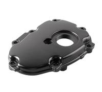 Parachoques de protección de Motocicleta Cárter de estator para Motocicleta, Cubierta generador, cárter para Yamaha YZF R6 2006, 2007, 2008, 2009, 2010, 2011, 2012, 2013, 2014