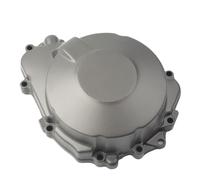 Parachoques de protección de Motocicleta CNC de Motocicleta para cárter estator Motor, Cubierta generador, para Honda CB600 para Hornet 1998-2000 2001 2002 2003 2004 2005 2006