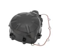 Parachoques de protección de Motocicleta Cubierta de estator para Motocicleta, Cubierta cárter, Junta Carcasa Bobina generador para Z900 900 ABS 2017-2022
