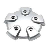 Parachoques de protección de Motocicleta Cubierta de generador para estator Motor cárter para Motocicleta Z1000 Z750 2007 2008 2009
