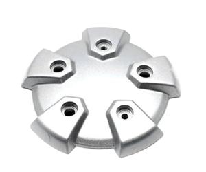 Parachoques de protección de Motocicleta Cubierta de generador para estator Motor cárter para Motocicleta Z1000 Z750 2007 2008 2009