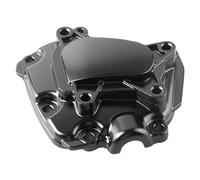 Parachoques de protección de Motocicleta Cubierta del generador cárter estator Motor de la Motocicleta para Yamaha YZF R1 2009 2010 2011 2012 2013 2014