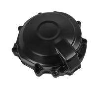 Parachoques de protección de Motocicleta Cubierta Lateral de Motocicleta para Cubierta cárter estator Motor Protector generador ZX-6R-636 ZX6R 636 2007-2008